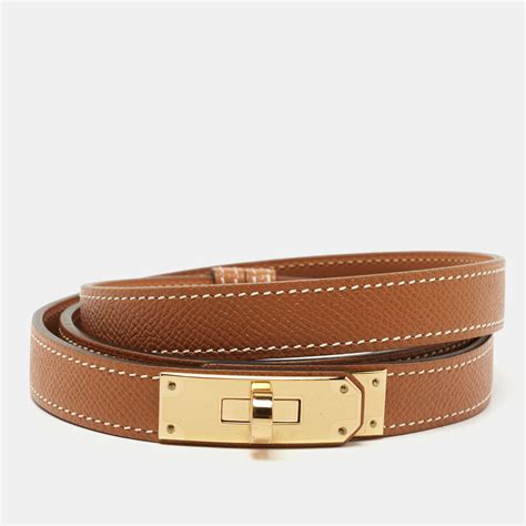 hermes belt price dubai|hermes ladies belts.